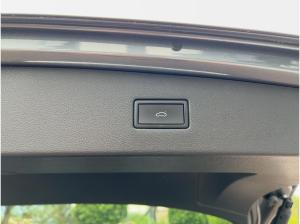 Volkswagen Tiguan Allspace 1.5 TSI DSG Life LED SHZ ACC