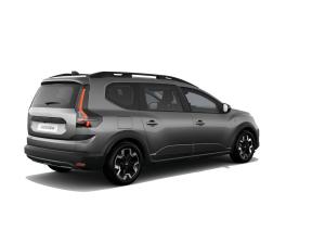 Dacia Jogger Journey Hybrid 155 🔥7-Sitzer🔧 inkl. Full-Service🔧