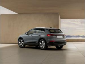 Audi Q4 e-tron 150 kW ❗️  AB AUGUST VERFÜGBAR🚀