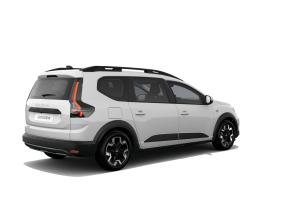 Dacia Jogger Journey Hybrid 155 🔥7-Sitzer🔧 inkl. Full-Service🔧