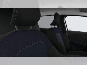 Dacia Jogger Journey Hybrid 155 🔥7-Sitzer🔧 inkl. Full-Service🔧