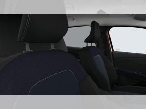 Dacia Jogger Journey Hybrid 155 🔥7-Sitzer🔧 inkl. Full-Service🔧