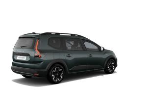 Dacia Jogger Journey Hybrid 155 🔥7-Sitzer🔧 inkl. Full-Service🔧