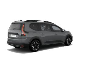 Dacia Jogger Journey Hybrid 155 🔥7-Sitzer🔧 inkl. Full-Service🔧