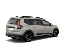 Dacia Jogger Journey Hybrid 155 🔥7-Sitzer🔧 inkl. Full-Service🔧