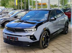 Opel Mokka GSE *Kamera/Navi/LED-Matrix*