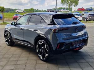 Opel Mokka GSE *Kamera/Navi/LED-Matrix*