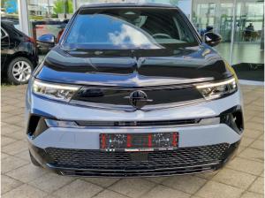 Opel Mokka GSE *Kamera/Navi/LED-Matrix*