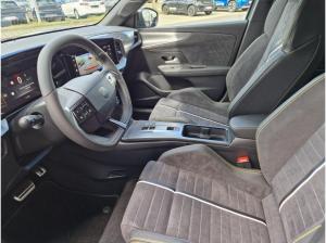 Opel Mokka GSE *Kamera/Navi/LED-Matrix*