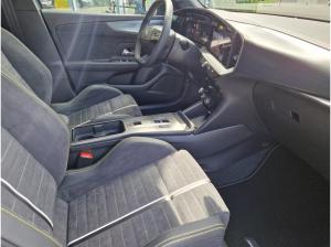 Opel Mokka GSE *Kamera/Navi/LED-Matrix*