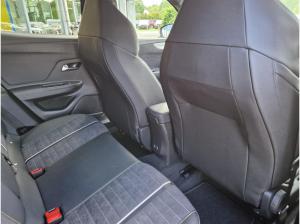 Opel Mokka GSE *Kamera/Navi/LED-Matrix*