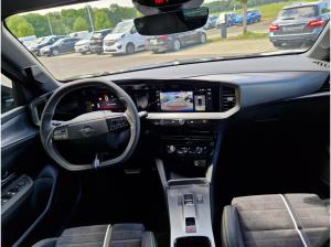 Opel Mokka GSE *Kamera/Navi/LED-Matrix*