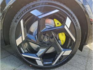 Opel Mokka GSE *Kamera/Navi/LED-Matrix*
