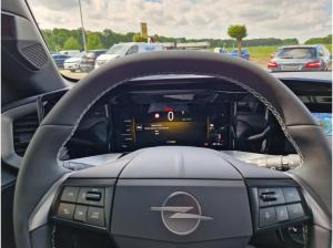 Opel Mokka GSE *Kamera/Navi/LED-Matrix*