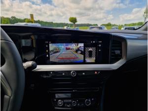 Opel Mokka GSE *Kamera/Navi/LED-Matrix*