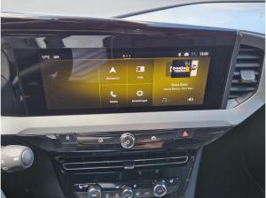 Opel Mokka GSE *Kamera/Navi/LED-Matrix*