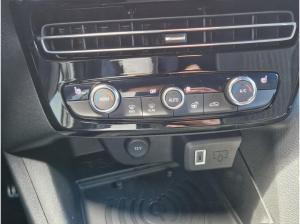 Opel Mokka GSE *Kamera/Navi/LED-Matrix*