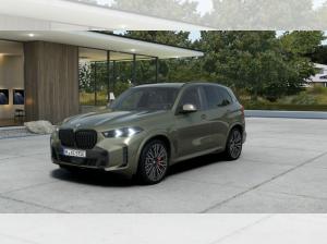 BMW X5 xDrive50e *Leasing-Aktion*Vollausstattung*