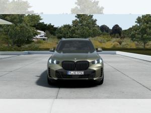 BMW X5 xDrive50e *Leasing-Aktion*Vollausstattung*
