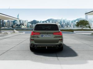 BMW X5 xDrive50e *Leasing-Aktion*Vollausstattung*