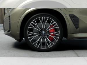 BMW X5 xDrive50e *Leasing-Aktion*Vollausstattung*