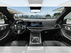 BMW X5 xDrive50e *Leasing-Aktion*Vollausstattung*