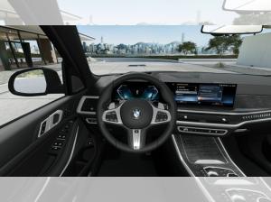 BMW X5 xDrive50e *Leasing-Aktion*Vollausstattung*