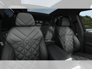 BMW X5 xDrive50e *Leasing-Aktion*Vollausstattung*