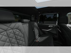 BMW X5 xDrive50e *Leasing-Aktion*Vollausstattung*