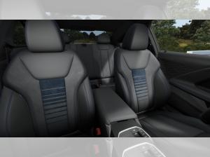 BMW M2 Coupe *NEU* FACELIFT * Frei nach Wunsch* GEWERBEKNALLER