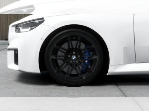 BMW M2 Coupe *NEU* FACELIFT * Frei nach Wunsch* GEWERBEKNALLER