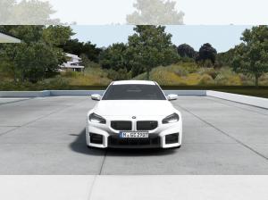 BMW M2 Coupe *NEU* FACELIFT * Frei nach Wunsch* GEWERBEKNALLER