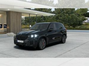 BMW X5 xDrive30d *Leasingaktion*Getränkehalter temperiert*ACC*Sitzlüftung*Komfortsitz*