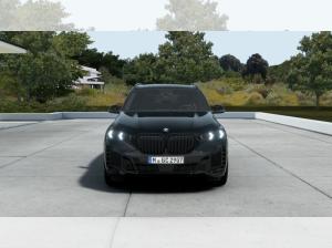 BMW X5 xDrive30d *Leasingaktion*Getränkehalter temperiert*ACC*Sitzlüftung*Komfortsitz*