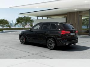 BMW X5 xDrive30d *Leasingaktion*Getränkehalter temperiert*ACC*Sitzlüftung*Komfortsitz*