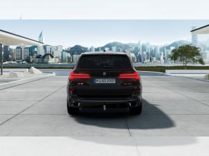 BMW X5 xDrive30d *Leasingaktion*Getränkehalter temperiert*ACC*Sitzlüftung*Komfortsitz*