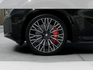 BMW X5 xDrive30d *Leasingaktion*Getränkehalter temperiert*ACC*Sitzlüftung*Komfortsitz*