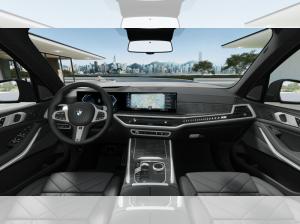 BMW X5 xDrive30d *Leasingaktion*Getränkehalter temperiert*ACC*Sitzlüftung*Komfortsitz*