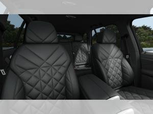 BMW X5 xDrive30d *Leasingaktion*Getränkehalter temperiert*ACC*Sitzlüftung*Komfortsitz*