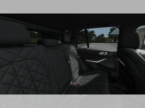 BMW X5 xDrive30d *Leasingaktion*Getränkehalter temperiert*ACC*Sitzlüftung*Komfortsitz*