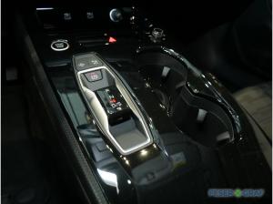 Audi A5 Avant e-hybrid quattro S tronic