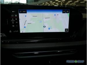 Audi A5 Avant e-hybrid quattro S tronic