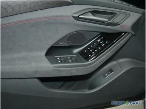 Audi S6 e-tron S6 Avant e-tron