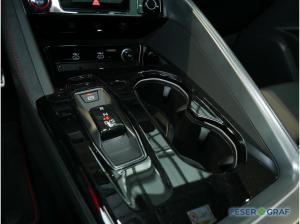 Audi SQ5 SUV TFSI S tronic