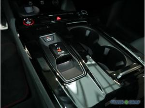 Audi S6 e-tron S6 Avant e-tron