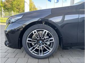 BMW 520 Limousine *23%* Lager-Aktion * M Sport * ACC * AHK * H&K *