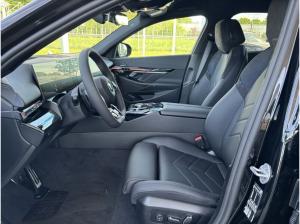 BMW 520 Limousine *23%* Lager-Aktion * M Sport * ACC * AHK * H&K *