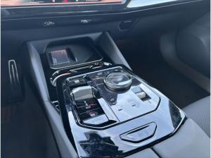 BMW 520 Limousine *23%* Lager-Aktion * M Sport * ACC * AHK * H&K *