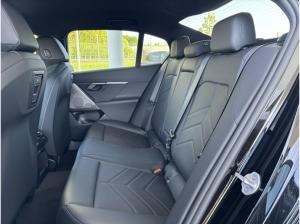 BMW 520 Limousine *23%* Lager-Aktion * M Sport * ACC * AHK * H&K *