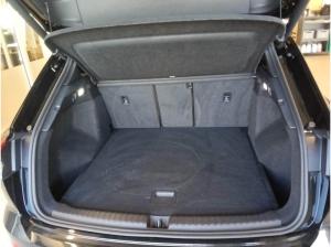 Audi Q4 e-tron S-LINE 45 WÄRMEPUMPE.MATRIX.ACC.LM20